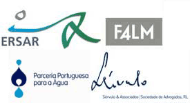 Logotipos patrocinadores